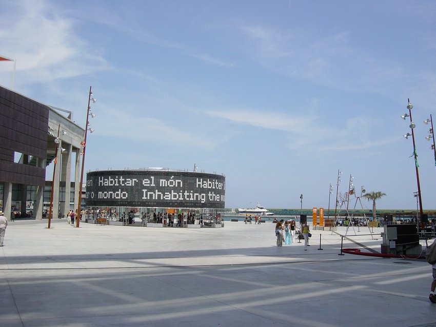 Forum-Habitar-2997.jpg