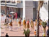 Forum-DanzaBrasil-3003.JPG