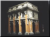 Forum-Esquinas-2979.jpg