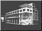 Forum-Esquinas-CasaMoscu-2976.jpg