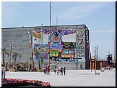 Forum-Graffiti-2998.jpg