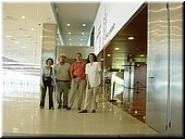 Forum-Grupo-2986.jpg