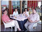 Forum-Grupo-2999.jpg