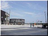 Forum-Habitar-2997.jpg