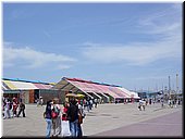 Forum-Jaima-2995.jpg