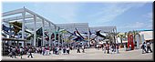 Forum-Sombras2.jpg