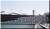 Forum-escaleras-2.jpg