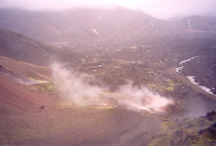 051-Landmannlaugar_ruta_01_b.jpg