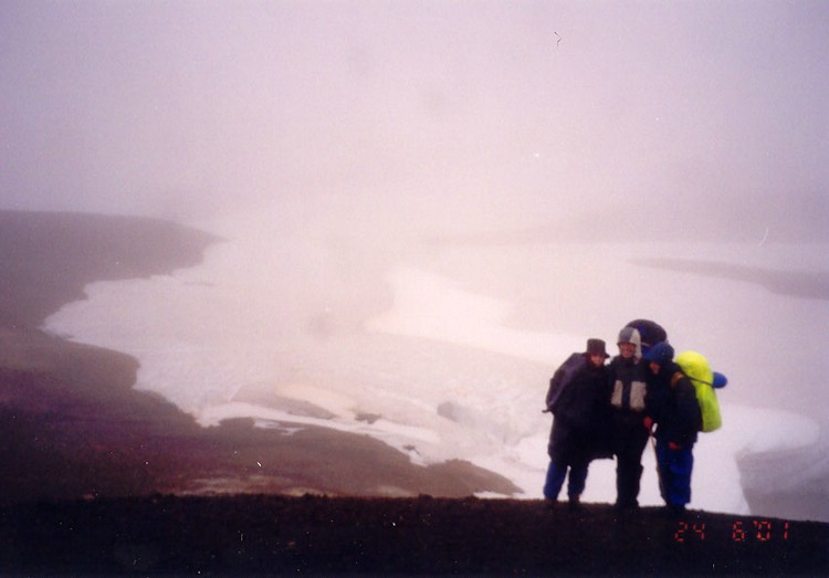 070-Landmannlaugar_ruta_02.jpg