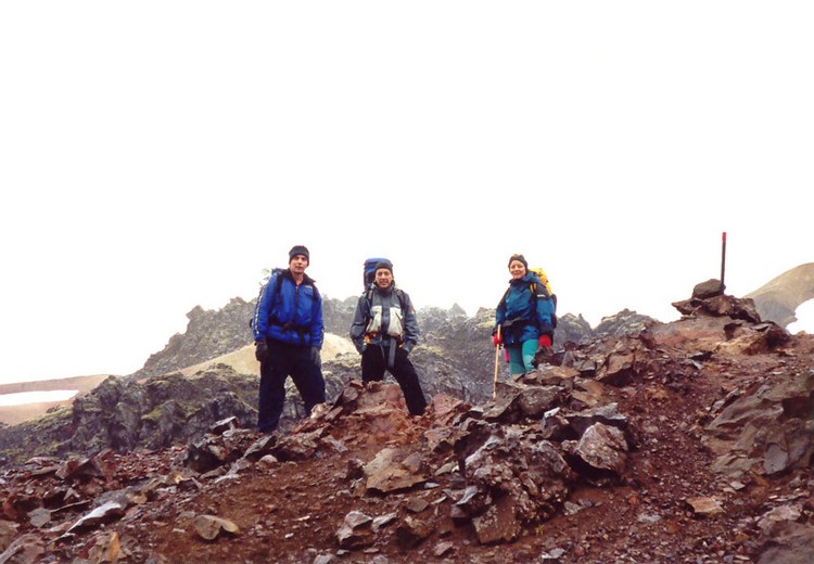 071-Landmannlaugar_ruta_05.jpg