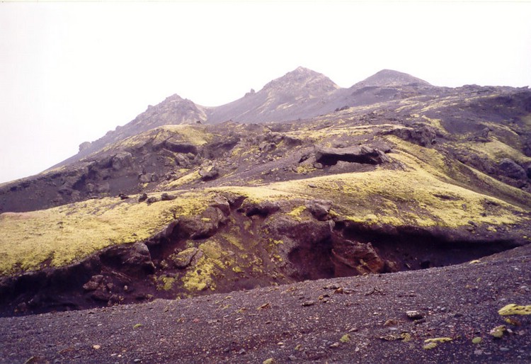 072-Landmannlaugar_ruta_03.jpg