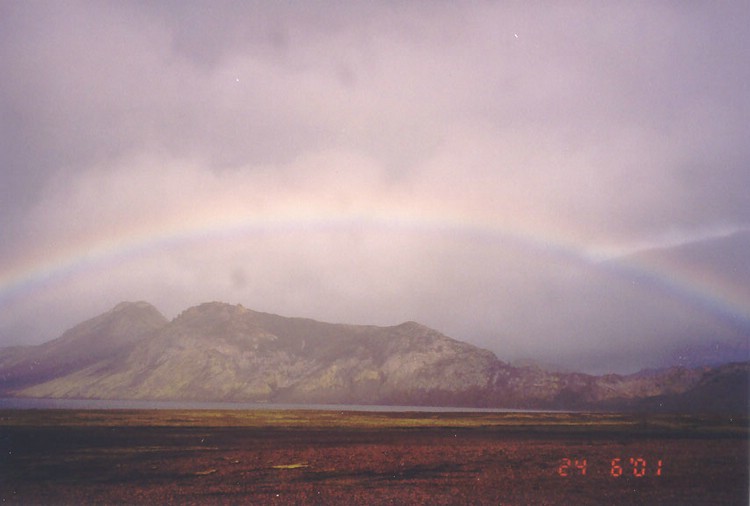 501-Lago_Advan_2_b.jpg