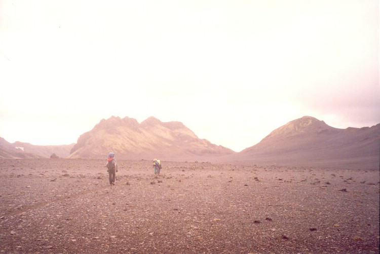 550-Llanura-02.jpg
