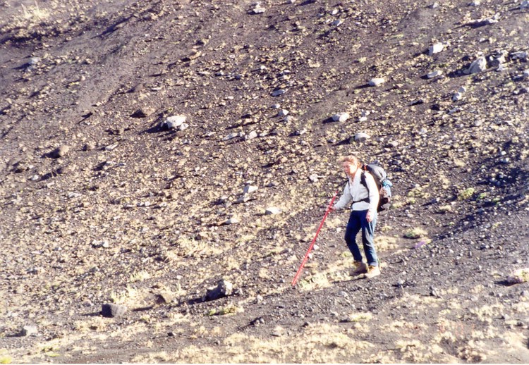 610-Landmannlaugar_ruta_04.jpg