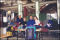 001-Estacion_Reikjiavik_b.jpg
