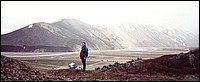 050-Landmannlaugar.jpg