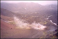 051-Landmannlaugar_ruta_01_b.jpg