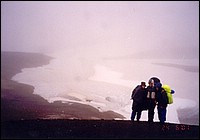 070-Landmannlaugar_ruta_02.jpg