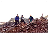 071-Landmannlaugar_ruta_05.jpg
