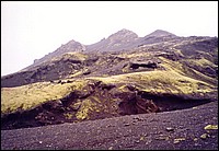 072-Landmannlaugar_ruta_03.jpg