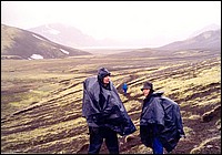 500-Lago_Advan.jpg