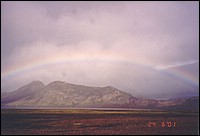 501-Lago_Advan_2_b.jpg
