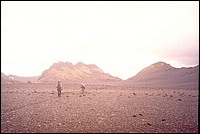 550-Llanura-02.jpg
