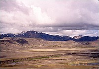 551-Llanura-01.jpg