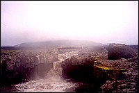 600-Cascada_1_b.jpg