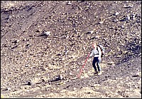 610-Landmannlaugar_ruta_04.jpg