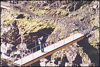 680-PasarelaSobreRio_3_b.jpg