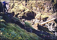 681-PasarelaSobreRio_4_b.jpg