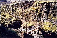 682-PasarelaSobreRio_5.jpg