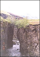683-PasarelaSobreRio-b.jpg