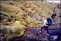 690-Llegando_a_Thorsmork_2.jpg