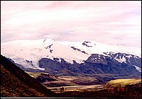 699-Llegando_a_Thorsmork_1_b.jpg