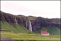710-RegresoDeThorsmork.jpg
