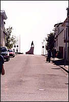 902-Reikjiavik_4.jpg