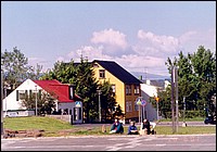 903-Reikjiavik_5.jpg