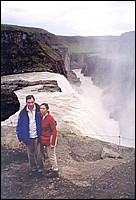 954-Gulfoss_01.jpg