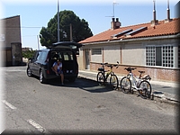 DSC03520.JPG