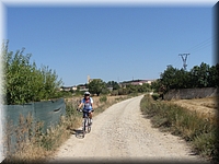 DSC03525.JPG