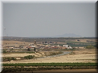 DSC03539.JPG