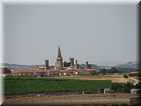 DSC03545.JPG