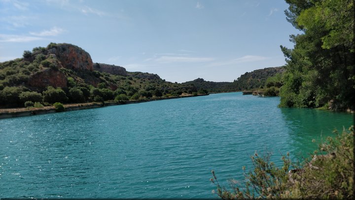 2019-06-06_11-42-24.jpg