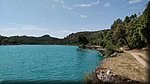 2019-06-06_11-48-56.jpg