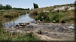 2019-06-06_13-33-54.jpg
