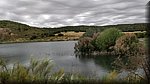 2019-06-07_10-47-48.jpg