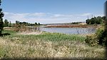 3 Daimiel