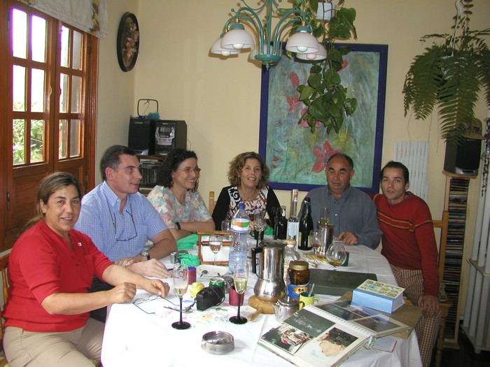 00-P1010086.JPG